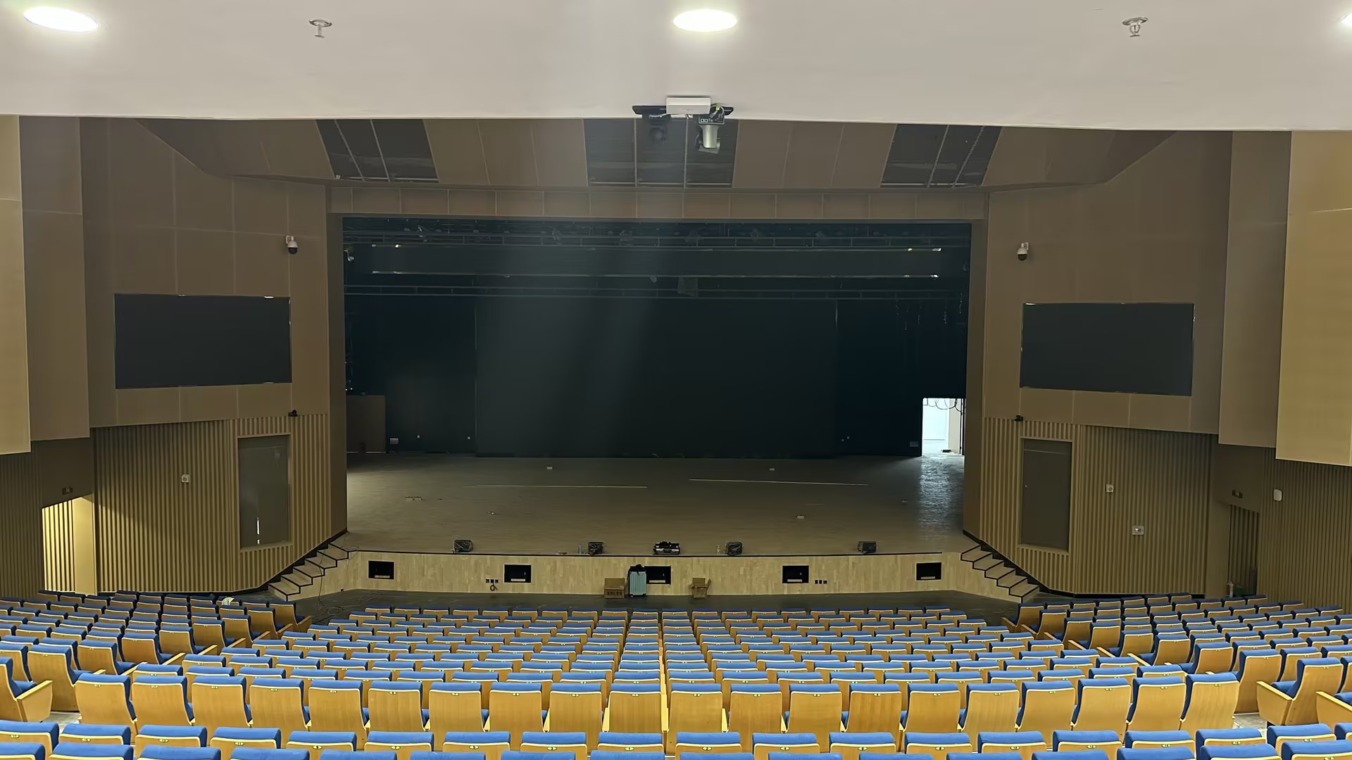 17edcbc3-5680-4a9b-a9b9-0640df2e84c0.jpg 17edcbc3-5680-4a9b-a9b9-0640df2e84c0.jpg