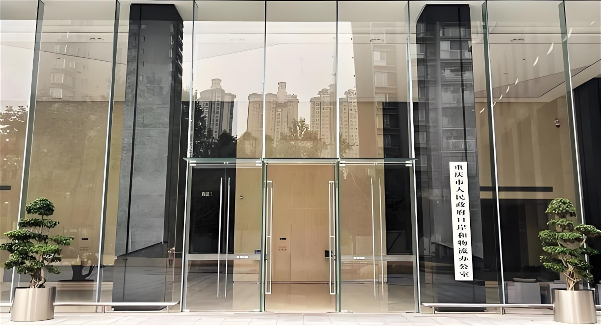 image001.jpg image001.jpg