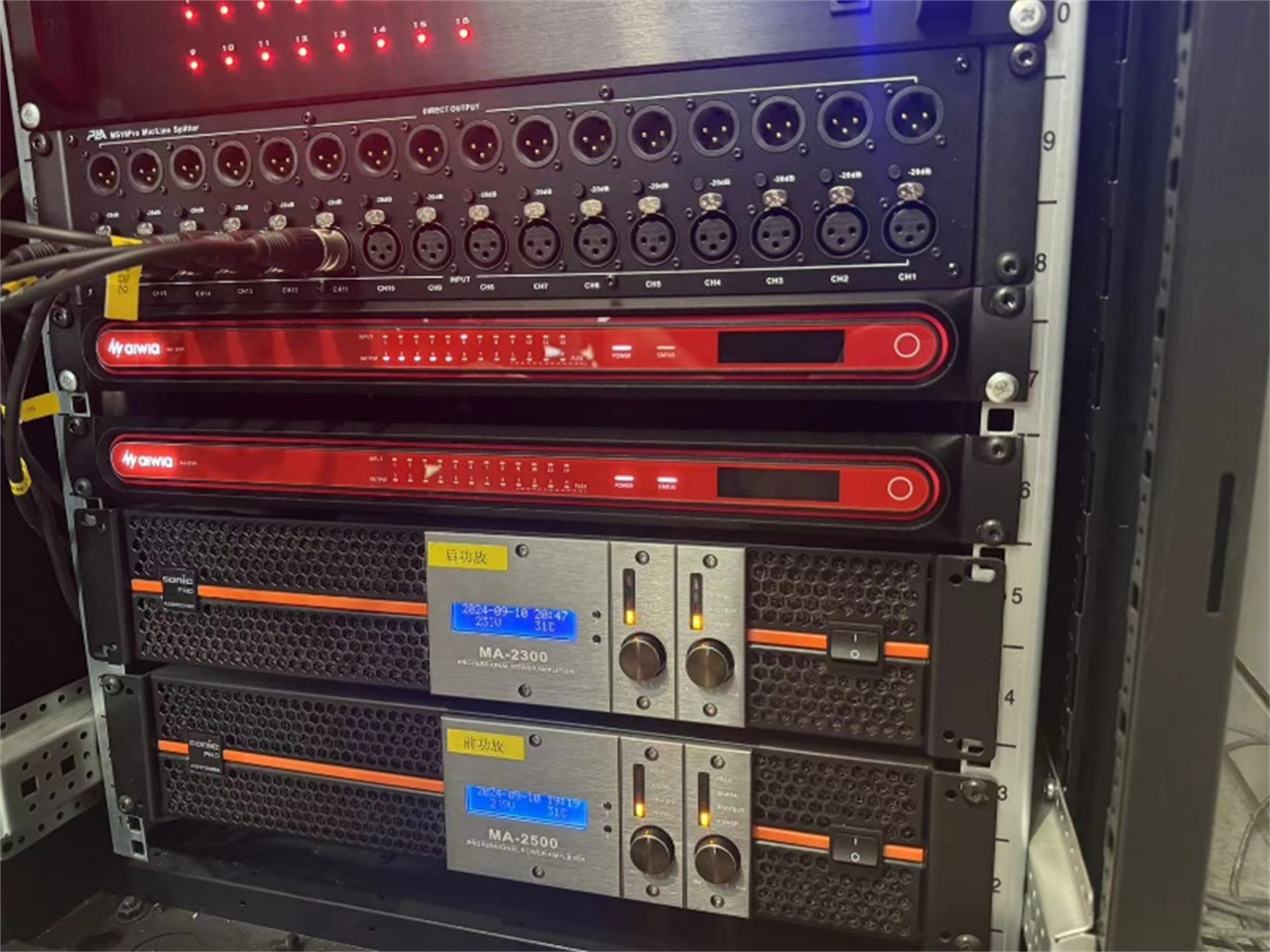 image003.jpg image003.jpg