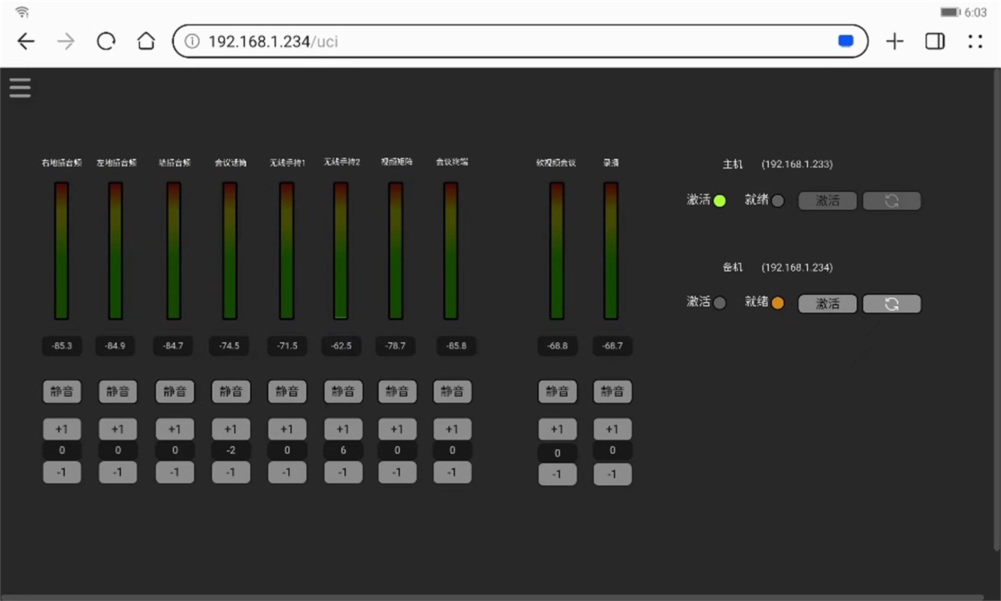 image009.jpg image009.jpg