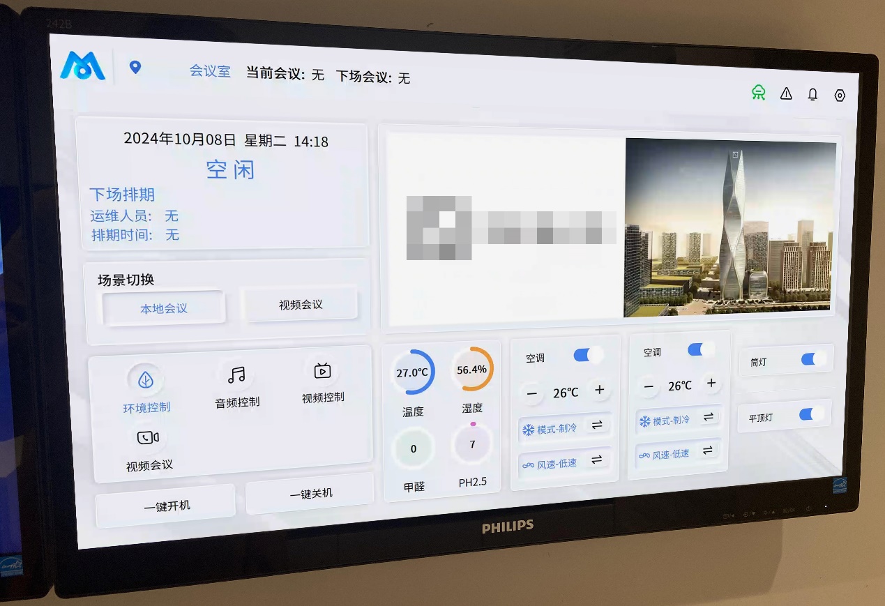 image002.jpg image002.jpg