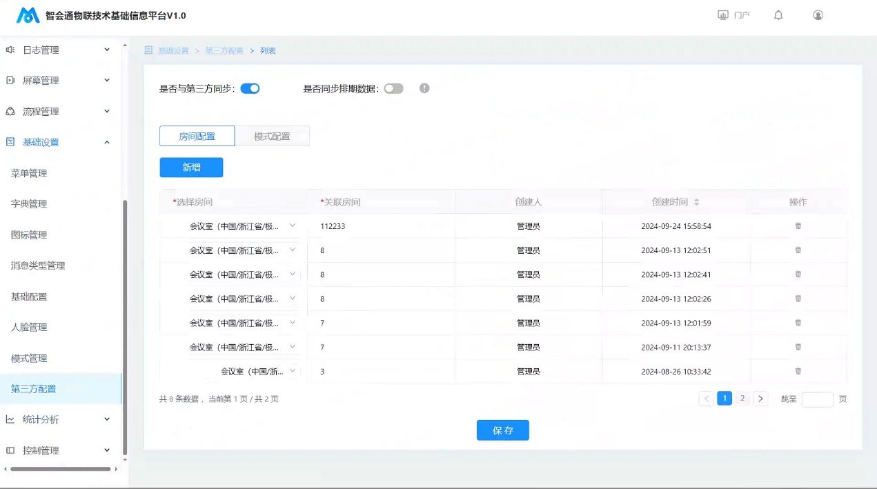 image003.jpg image003.jpg