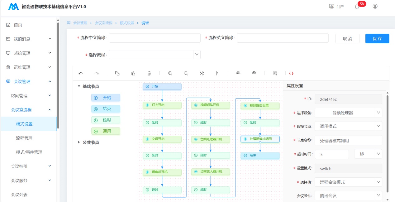 image004.jpg image004.jpg