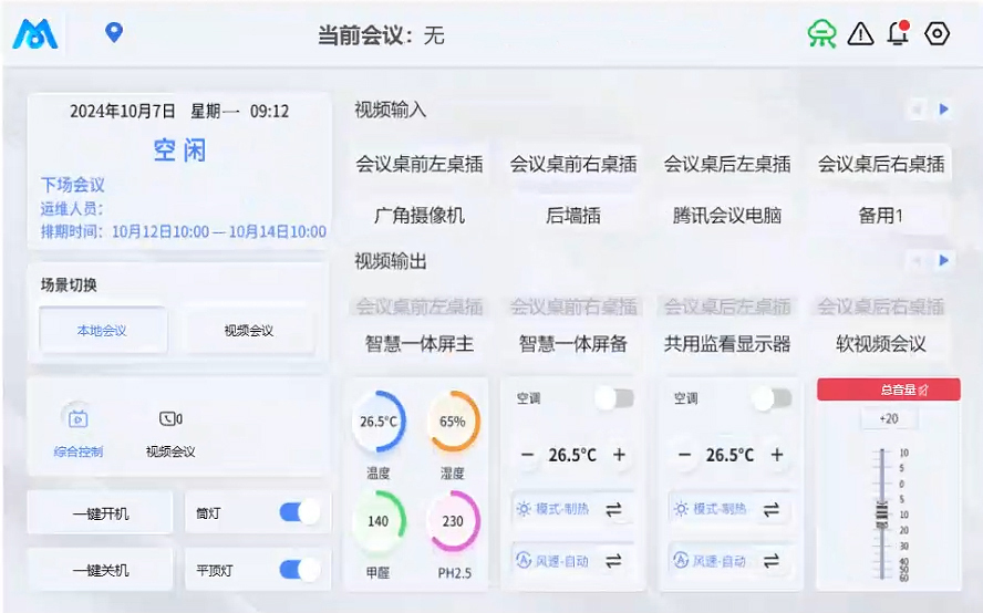 image005.jpg image005.jpg