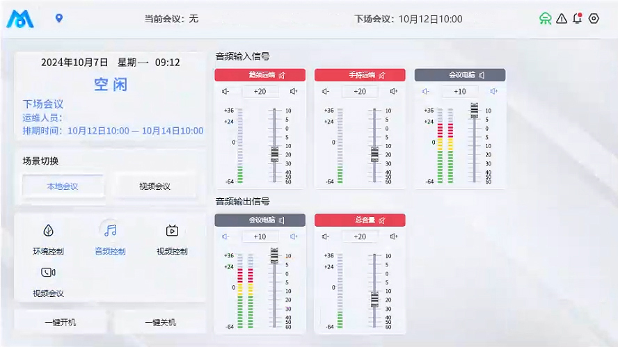 image006.jpg image006.jpg