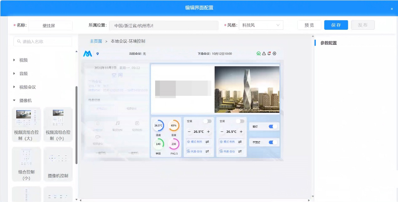 image007.jpg image007.jpg