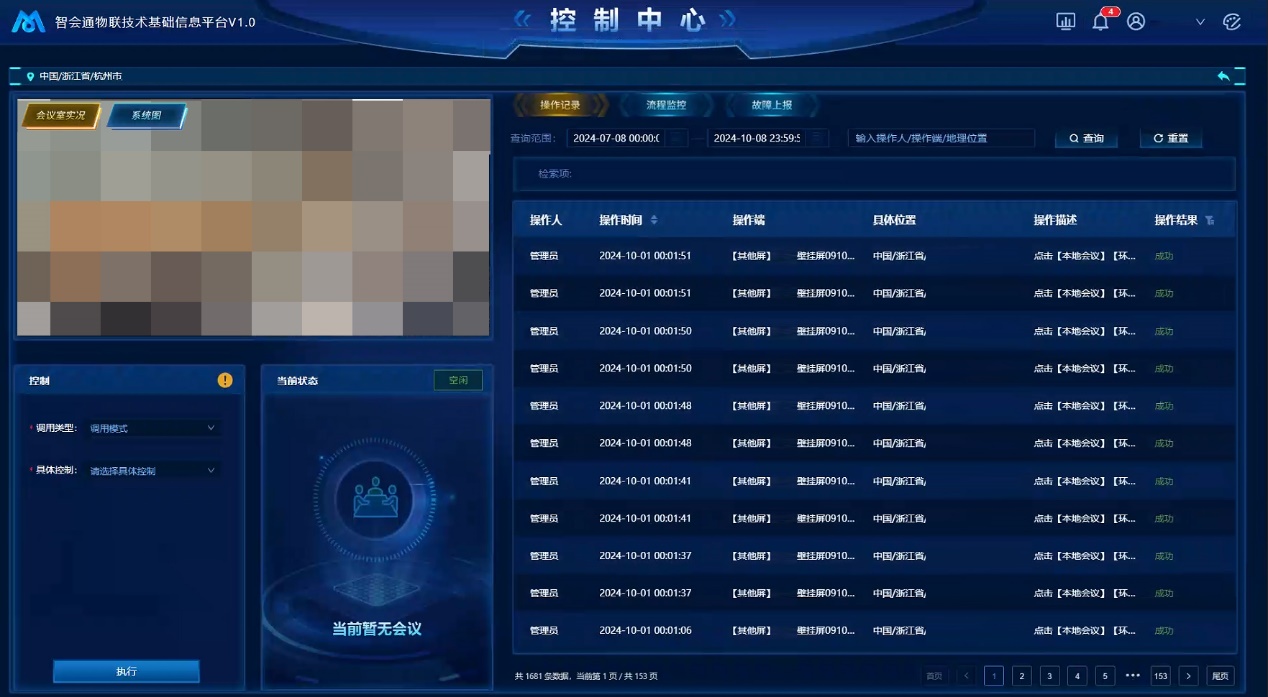 image009.jpg image009.jpg