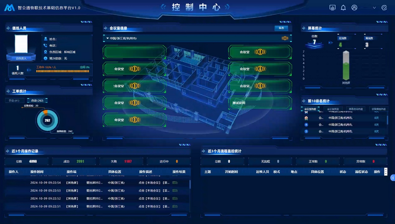 image010.jpg image010.jpg