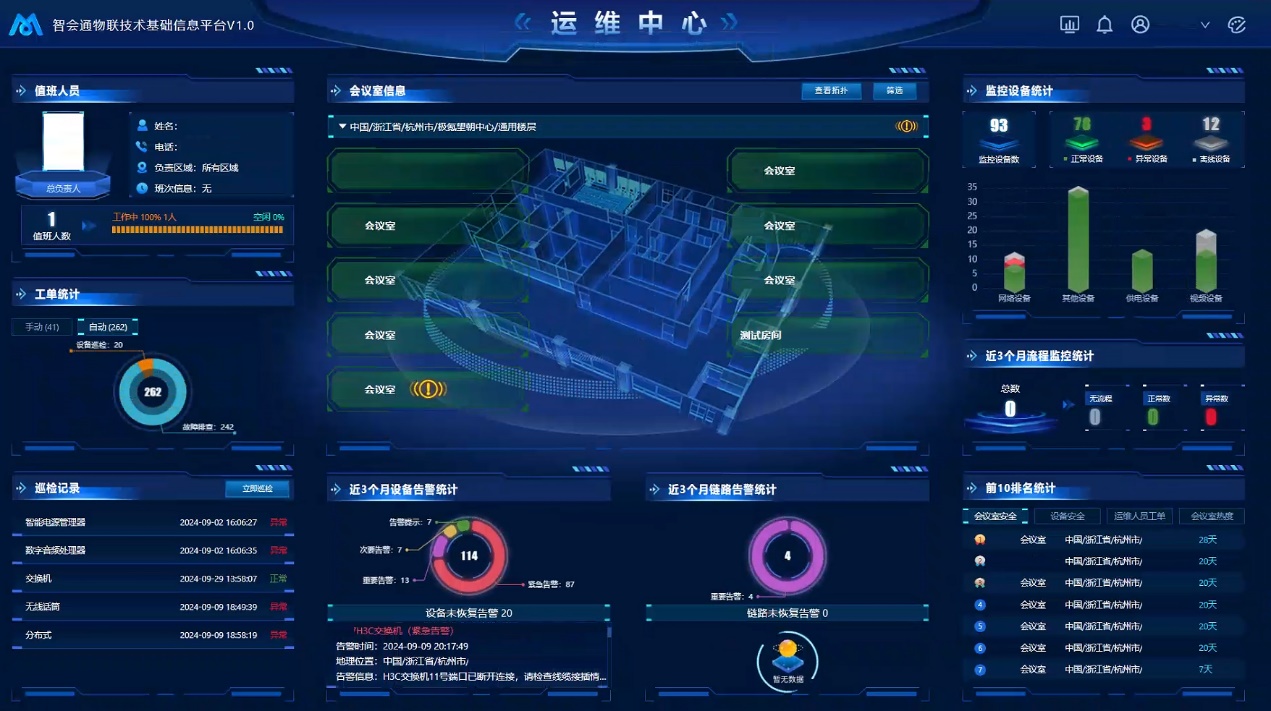 image012.jpg image012.jpg