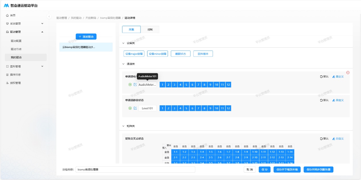 image013.jpg image013.jpg